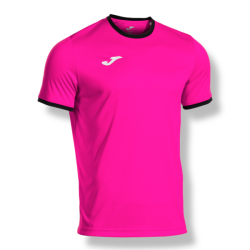 Dres JOMA COMBI PREMIUM