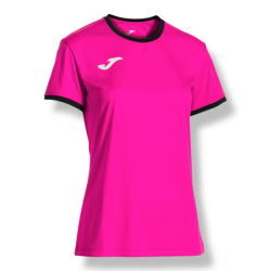 Dámský dres JOMA COMBI PREMIUM