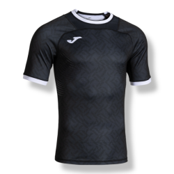 Dres JOMA NATION