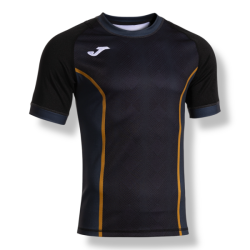 Dres JOMA MYSKIN III