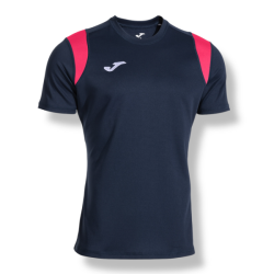 Dres JOMA STIMULUS