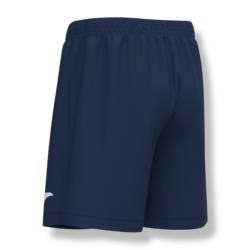 Trenýrky JOMA OLIMPIADA RUGBY
