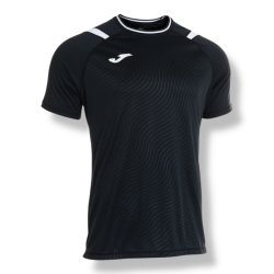 Dres JOMA DINAMO II