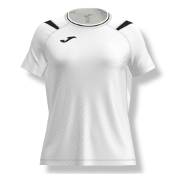 Dámský dres JOMA DINAMO II
