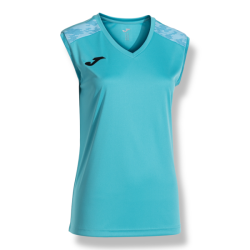 Dámský dres JOMA CHAMPIONSHIP VIII