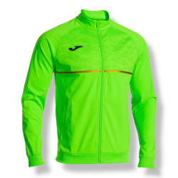 Mikina JOMA RECORD PRO
