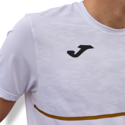 Dres JOMA RECORD PRO