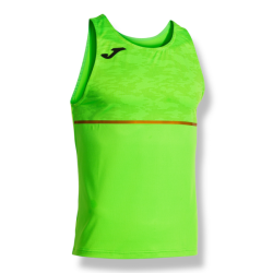Dres JOMA RECORD PRO