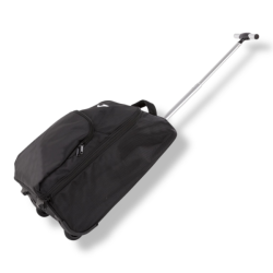 Taška na kolečkách JOMA TROLLEY