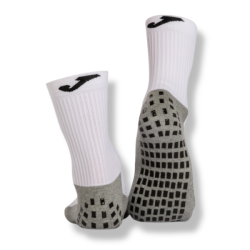 Ponožky JOMA ANTI-SLIP