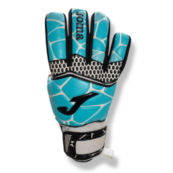 Brankářské rukavice JOMA GK-PRO