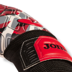 Brankářské rukavice JOMA CALCIO 23