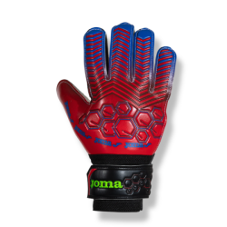Brankářské rukavice JOMA CALCIO 25