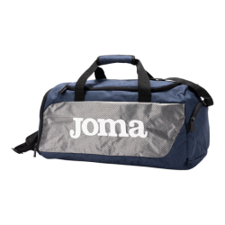 Taška JOMA INDOOR SPORT