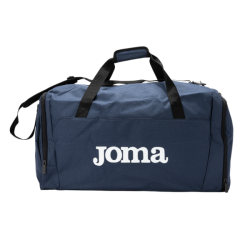 Taška JOMA TRAVEL SPORT