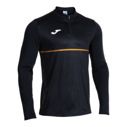 Mikina JOMA RECORD III