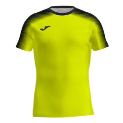 Dres JOMA ELITE XI