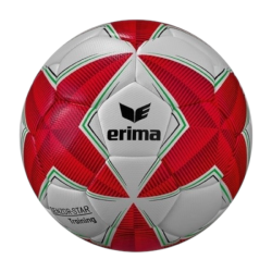 Fotbalový míč ERIMA SENZOR STAR TRAINING