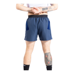 Trenýrky JOMA TRY