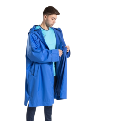 Kabát JOMA URBAN VI