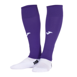 Štulpny JOMA LEG II