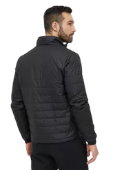 Bunda ADIDAS ENTRADA 22 LIGHT JACKET