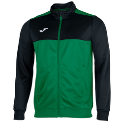 Mikina JOMA WINNER