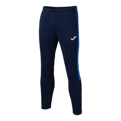 Tepláky JOMA ECO-CHAMPIONSHIP 