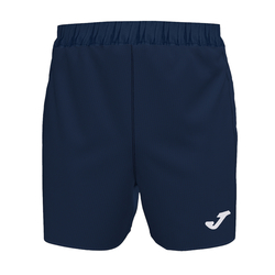 Trenýrky JOMA MYSKIN II