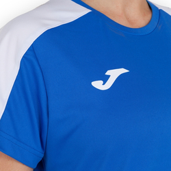 Dámský dres JOMA ACADEMY III