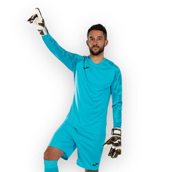 Brankářské rukavice JOMA GK-PRO