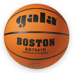 Basketbalový míč GALA BOSTON