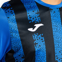 Dres JOMA INTER III