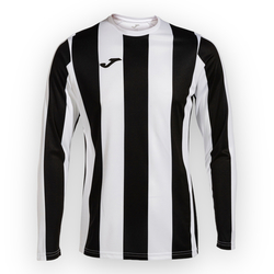 Dres JOMA INTER CLASSIC