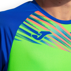 Dres JOMA ELITE X