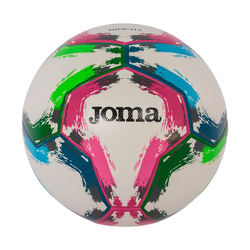Fotbalový míč JOMA GIOCCO II
