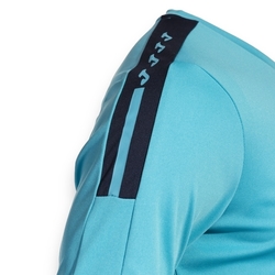 Triko JOMA OLIMPIADA