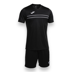 Komplet JOMA VICTORY