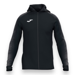 Dámská mikina JOMA ELITE XI 