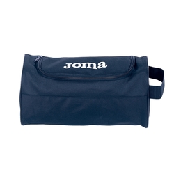 Taška JOMA SHOE BAG