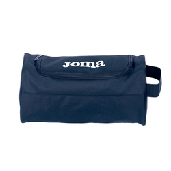 Taška JOMA SHOE BAG