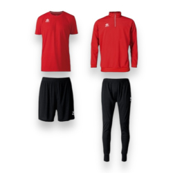 SET LUANVI POL MEDIUM