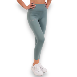 Dámské legíny GIVOVA BASIC