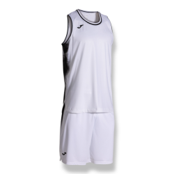 Basketbalový komplet JOMA FOUR
