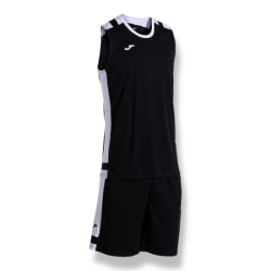 Basketbalový komplet JOMA LIDER