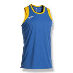 Basketbalový dres JOMA CANCHA