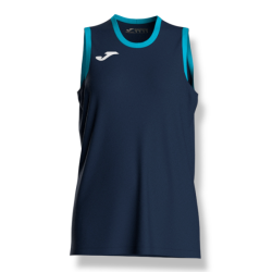 Dámský basketbalový dres JOMA CANCHA