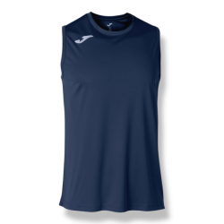Basketbalový dres JOMA COMBI