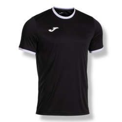 Dres JOMA COMBI PREMIUM
