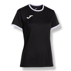 Dámský dres JOMA COMBI PREMIUM
